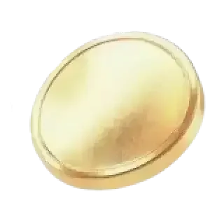 Talvornik handel kryptowalutami