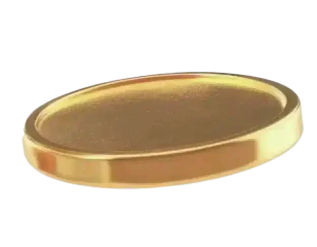 Talvornik analiza rynku