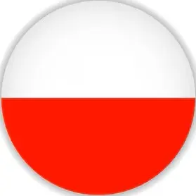 Talvornik platforma tradingowa