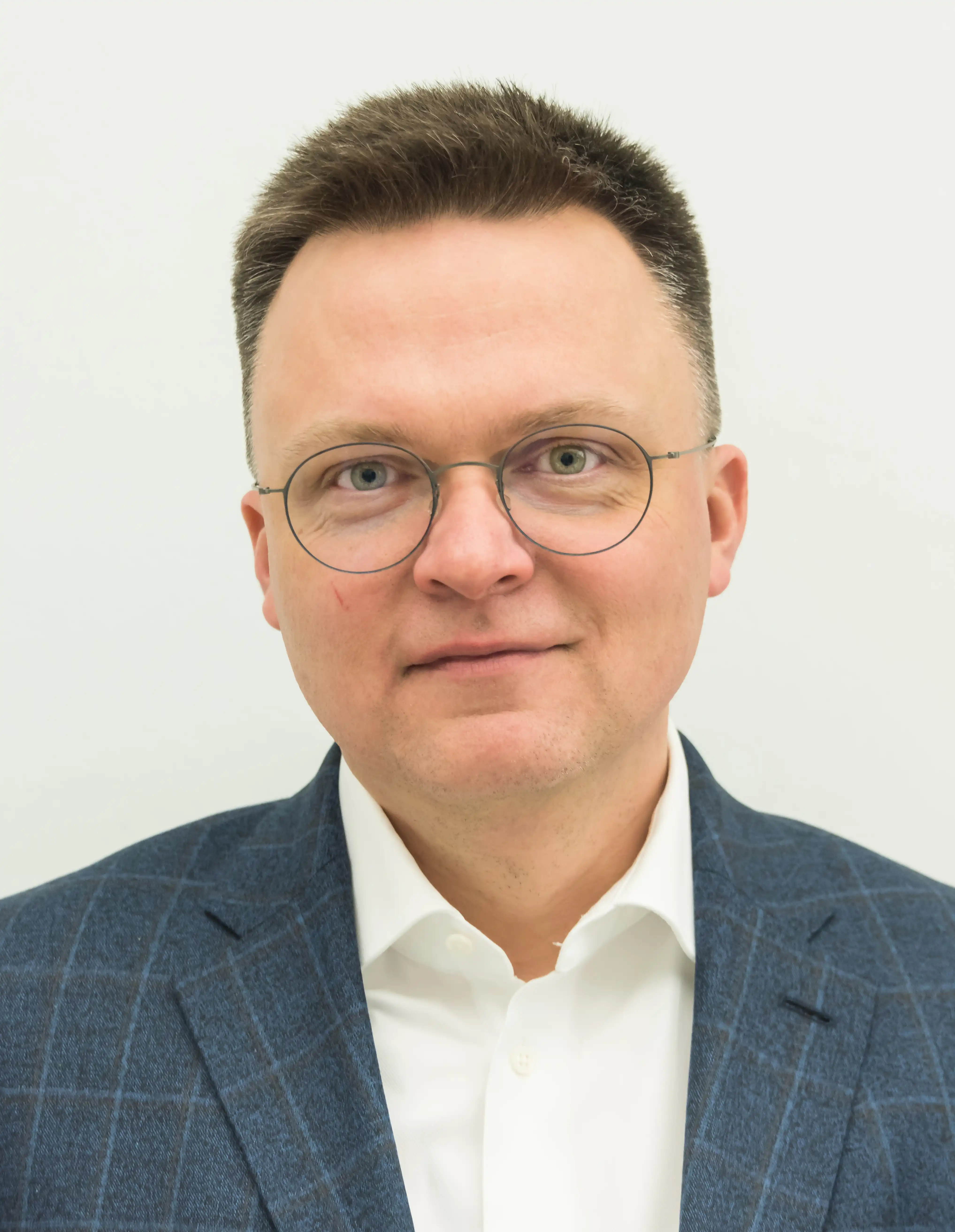 Talvornik inwestycje online
