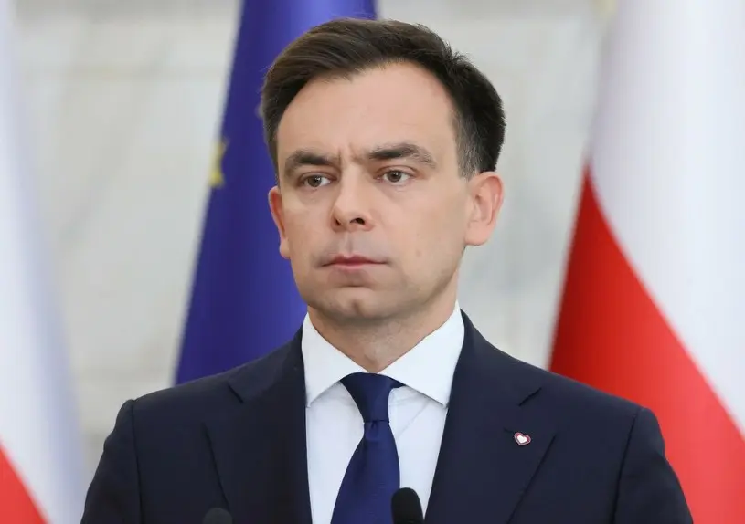 Talvornik trading algorytmiczny