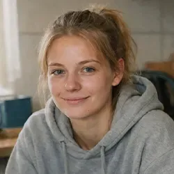 Talvornik prognozy rynku